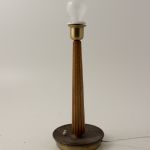 951 3512 TABLE LAMP
